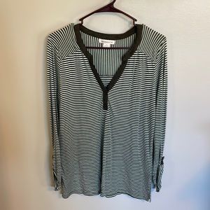 Women’s top